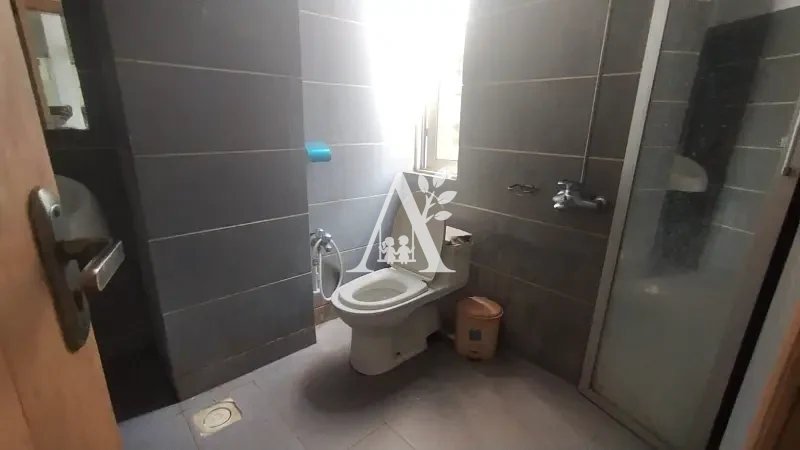 Fully Renovated Commercial Office Available for Rent in Islamabad in G-11, Islamabad photo 5
