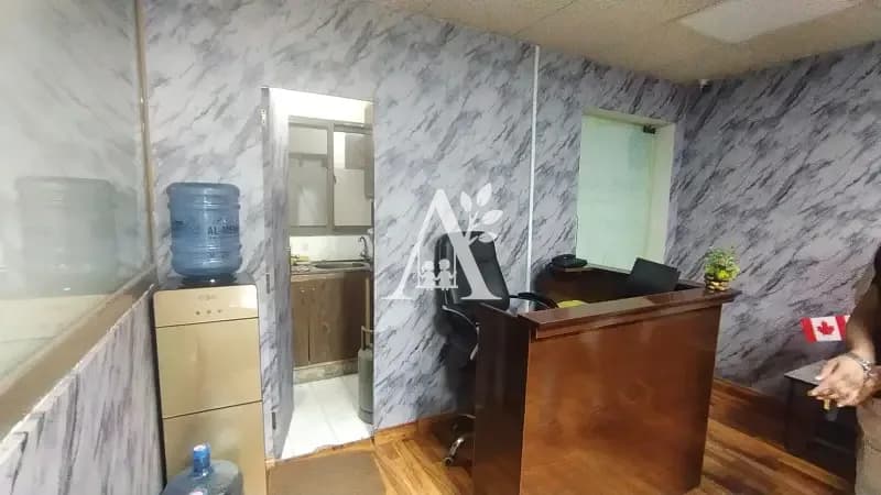 Fully Renovated Commercial Office Available for Rent in G-11 Markaz, Islamabad in G-11, Islamabad photo 3