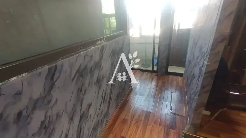 Fully Renovated Commercial Office Available for Rent in G-11 Markaz, Islamabad in G-11, Islamabad photo 5