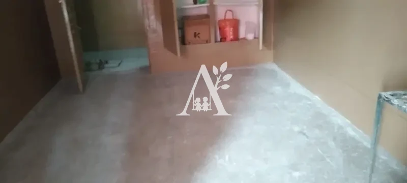 2 Bed Flat for Rent in G-8 Markaz, Islamabad in G-8, Islamabad
