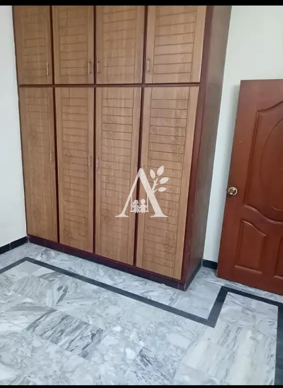 House available for Rent G-13 Islamabad | Independent Entrance in G-13, Islamabad