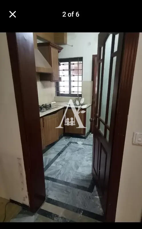 House available for Rent G-13 Islamabad | Independent Entrance in G-13, Islamabad photo 3