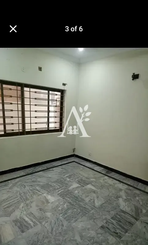 House available for Rent G-13 Islamabad | Independent Entrance in G-13, Islamabad photo 4