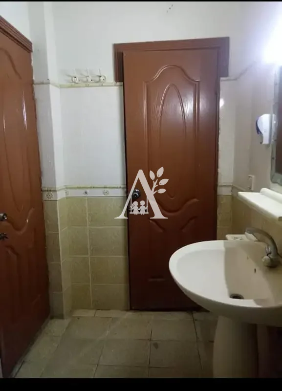 House available for Rent G-13 Islamabad | Independent Entrance in G-13, Islamabad photo 5