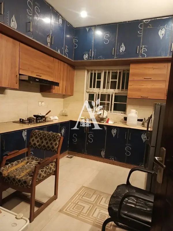 Luxury Ground Floor for Rent G-13/3 Islamabad | Prime Location | Separate Entrance in G-13/2, Islamabad photo 2