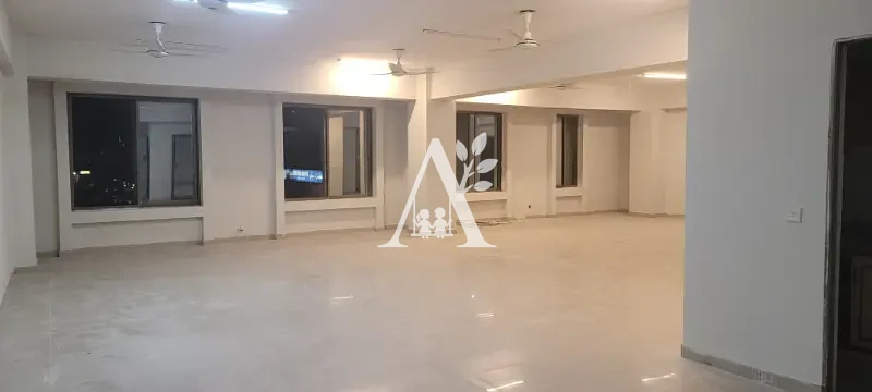 Open Space Commercial Office Available for Rent in G-11 Markaz Islamabad in G-11, Islamabad
