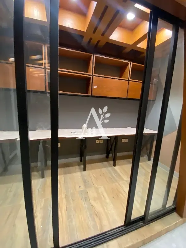 Prime Commercial Office Space Available for Rent in F-10 Markaz Islamabad in F-10, Islamabad photo 3