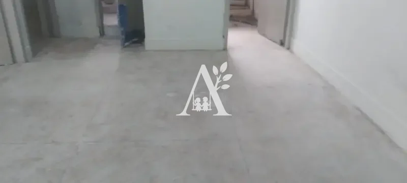 Flat for Rent in G-8, Islamabad in G-8, Islamabad