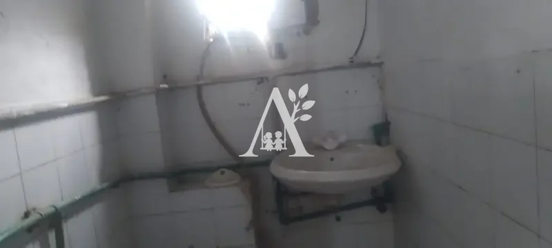 Flat for Rent in G-8, Islamabad in G-8, Islamabad photo 2