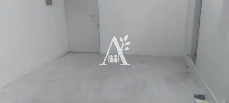 Flat for Rent in G-8, Islamabad in G-8, Islamabad photo 4