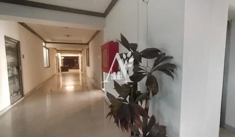 Prime Commercial Office Space Available for Rent in G-11 Markaz, Islamabad in G-11, Islamabad photo 2