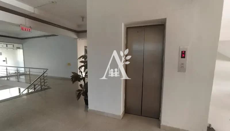 Prime Commercial Office Space Available for Rent in G-11 Markaz, Islamabad in G-11, Islamabad photo 5