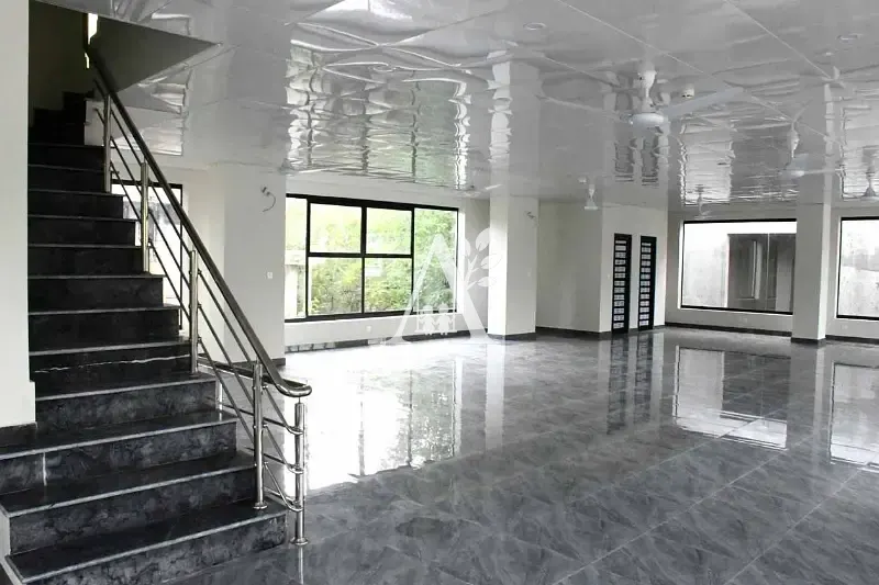 Commercial Building Available for Rent in G-8 Islamabad in G-8, Islamabad photo 4