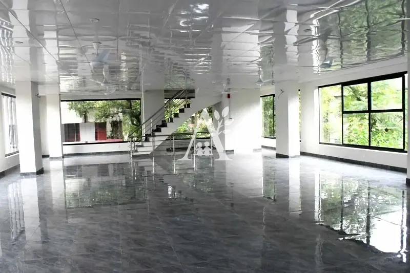 Commercial Building Available for Rent in G-8 Islamabad in G-8, Islamabad photo 5