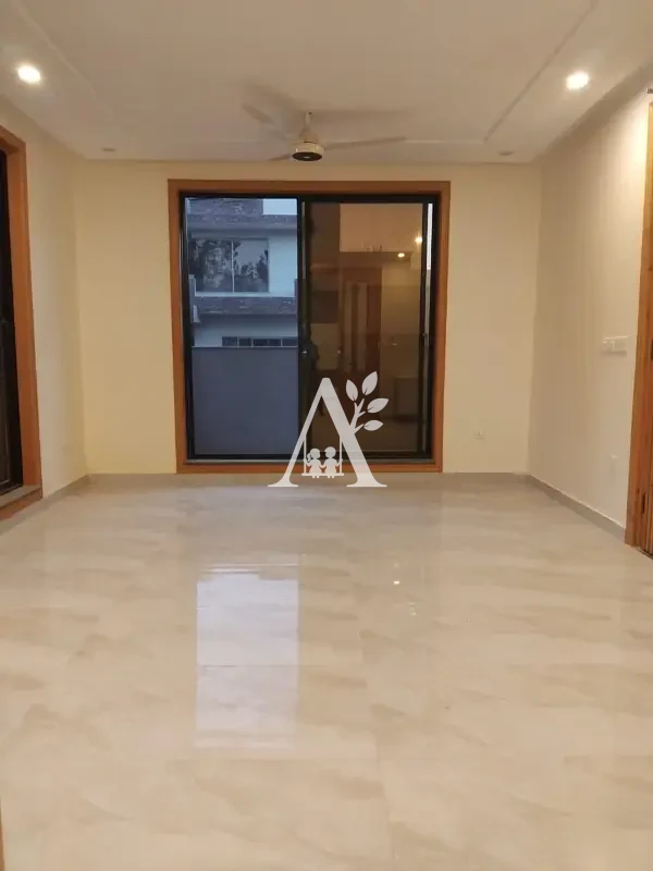 Three-Bedroom Upper Portion For Rent E-11, Islamabad in E-11, Islamabad