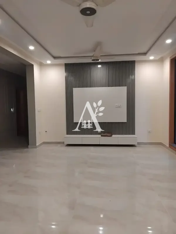 Three-Bedroom Upper Portion For Rent E-11, Islamabad in E-11, Islamabad photo 3