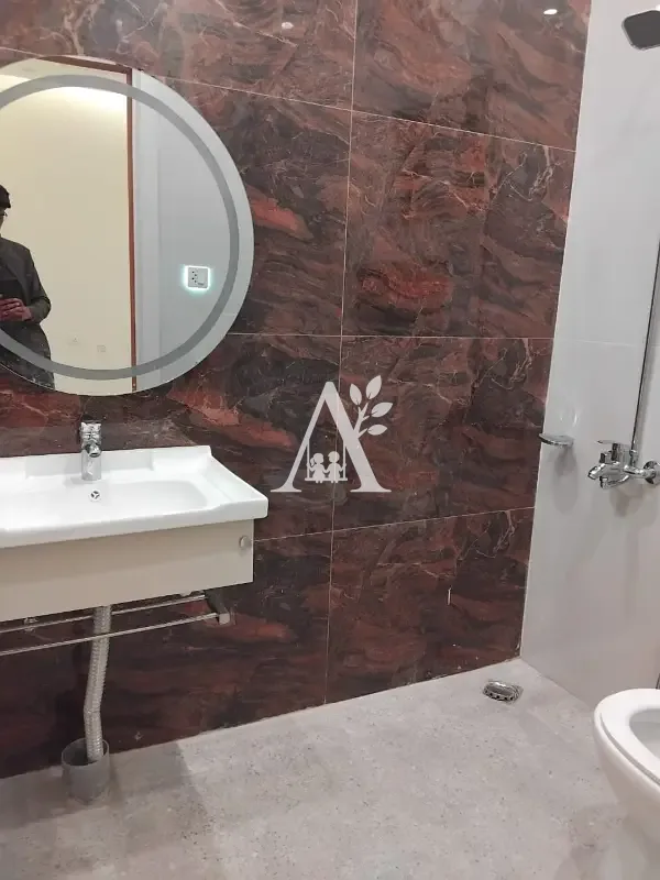 Three-Bedroom Upper Portion For Rent E-11, Islamabad in E-11, Islamabad photo 4