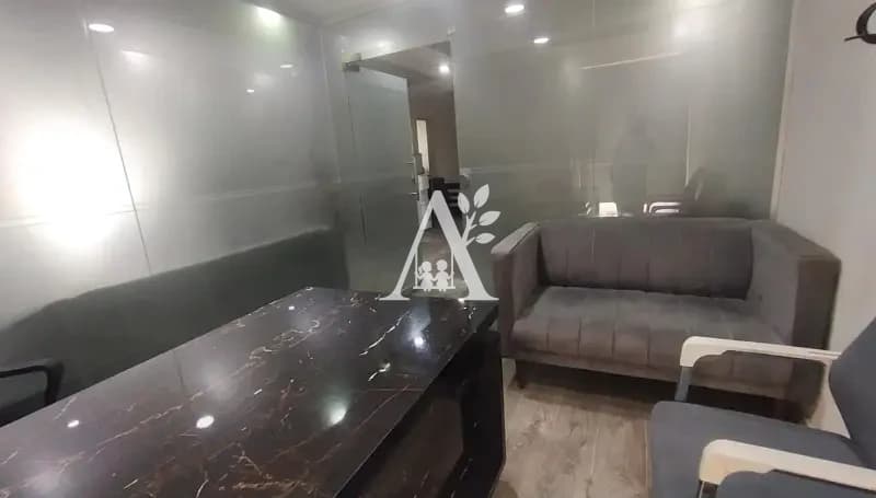 Prime Commercial Office Available for Rent in Islamabad in G-11, Islamabad photo 2