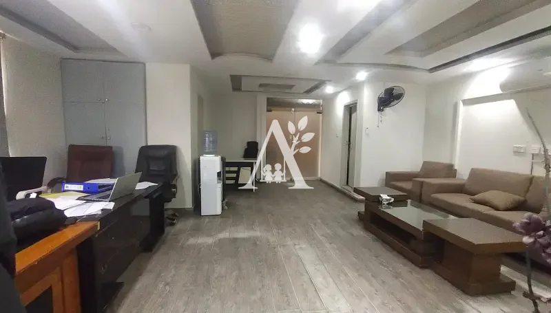 Prime Commercial Office Available for Rent in Islamabad in G-11, Islamabad photo 3
