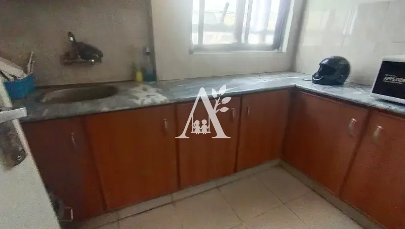 Prime Commercial Office Available for Rent in Islamabad in G-11, Islamabad photo 4