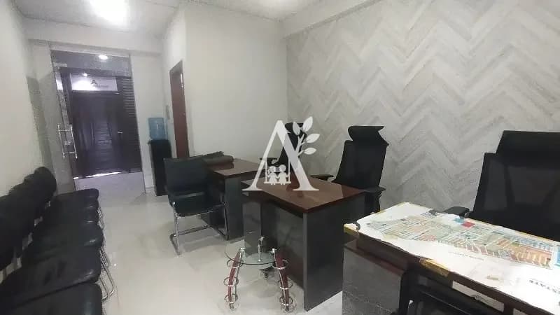 Prime Commercial Office Available for Rent in G-11 Markaz Islamabad in G-11, Islamabad photo 2