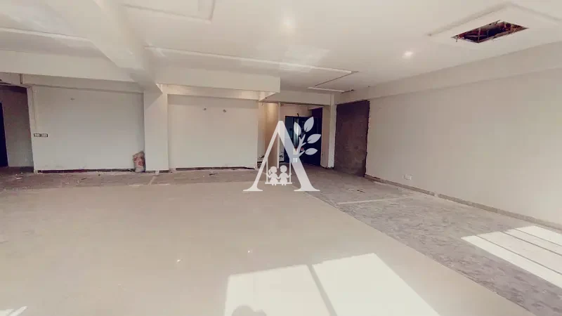 Prime Commercial Office Space Available for Rent in Islamabad in G-11, Islamabad