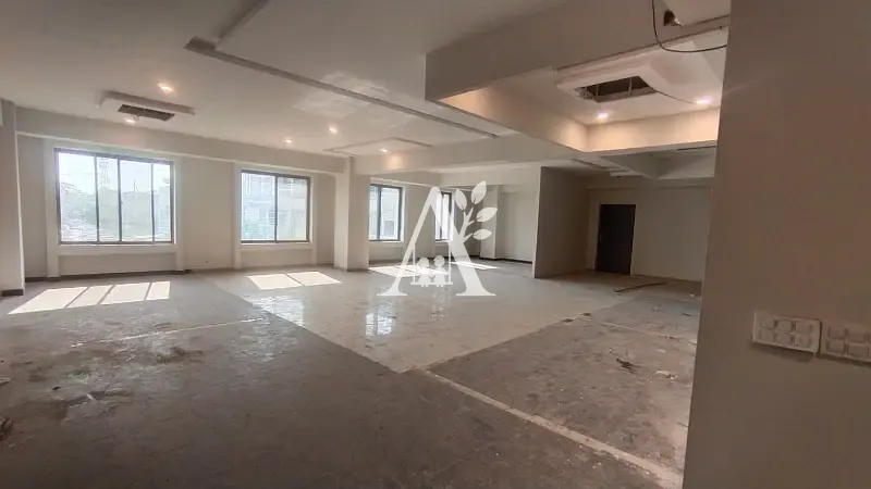 Prime Commercial Office Space Available for Rent in Islamabad in G-11, Islamabad photo 2