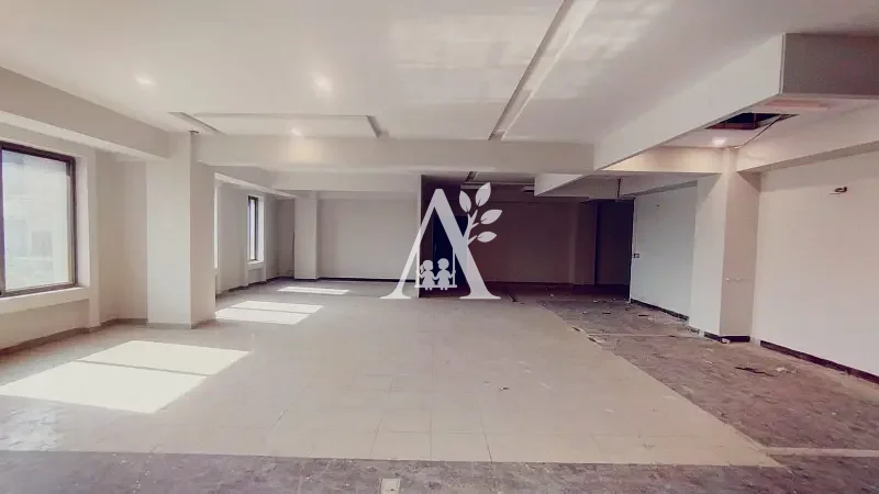 Prime Commercial Office Space Available for Rent in Islamabad in G-11, Islamabad photo 3