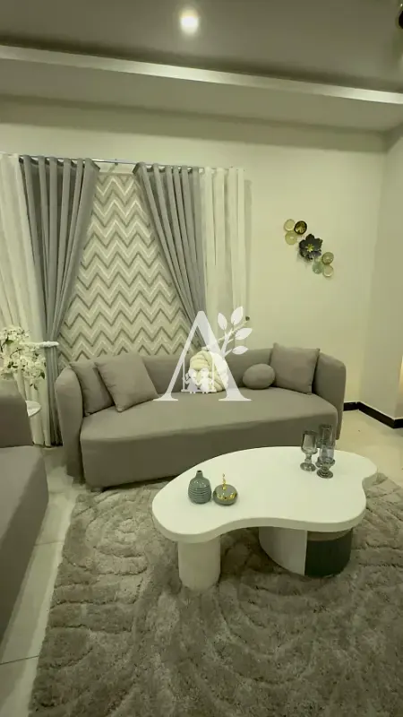 Luxury Apartment Available for Rent in 11 Central Apartments G-11 Markaz Islamabad in G-11, Islamabad
