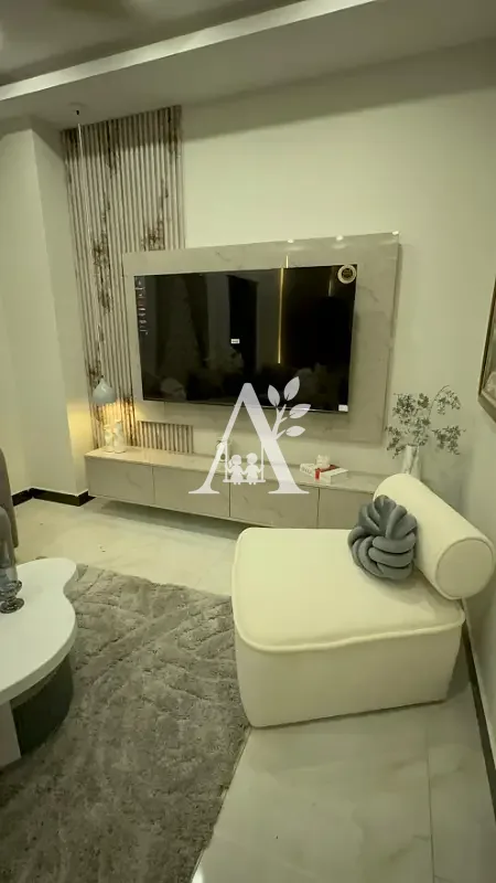 Luxury Apartment Available for Rent in 11 Central Apartments G-11 Markaz Islamabad in G-11, Islamabad photo 3