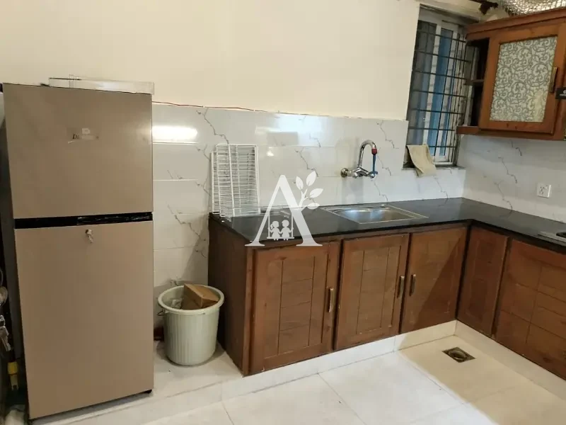 Executive Furnished Upper Floor for Rent G-13/2 Islamabad | Independent Entrance | Near Markaz in G-13/2, Islamabad photo 4