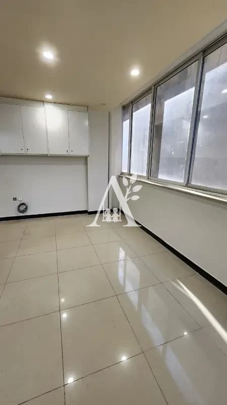 First Floor Commercial Space for Rent in G-8 Markaz Islamabad | Prime Location | Ideal for Office, Clinic & Business Setup in G-8, Islamabad