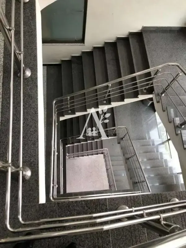First Floor Commercial Space for Rent in G-8 Markaz Islamabad | Prime Location | Ideal for Office, Clinic & Business Setup in G-8, Islamabad photo 2