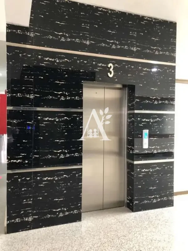 First Floor Commercial Space for Rent in G-8 Markaz Islamabad | Prime Location | Ideal for Office, Clinic & Business Setup in G-8, Islamabad photo 3
