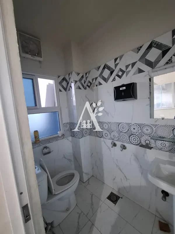 First Floor Commercial Space for Rent in G-8 Markaz Islamabad | Prime Location | Ideal for Office, Clinic & Business Setup in G-8, Islamabad photo 4