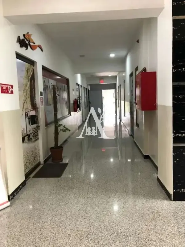 First Floor Commercial Space for Rent in G-8 Markaz Islamabad | Prime Location | Ideal for Office, Clinic & Business Setup in G-8, Islamabad photo 5