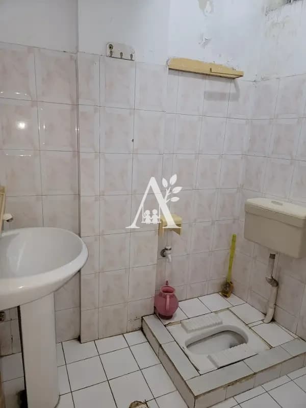 Margalla Facing Commercial Office Available for Rent in G-11 Markaz Islamabad in G-11, Islamabad