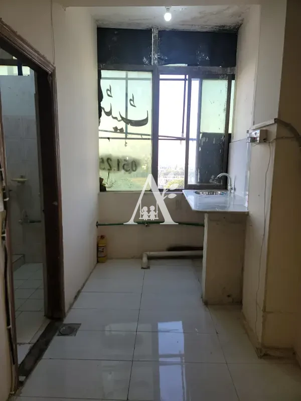 Margalla Facing Commercial Office Available for Rent in G-11 Markaz Islamabad in G-11, Islamabad photo 2