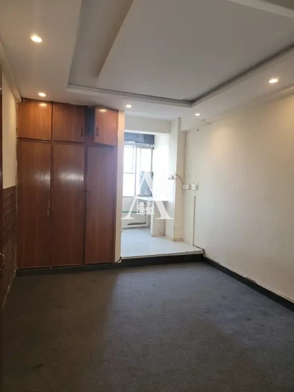 Margalla Facing Commercial Office Available for Rent in G-11 Markaz Islamabad in G-11, Islamabad photo 3