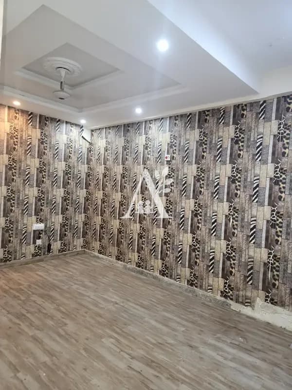Margalla Facing Commercial Office Available for Rent in G-11 Markaz Islamabad in G-11, Islamabad photo 4