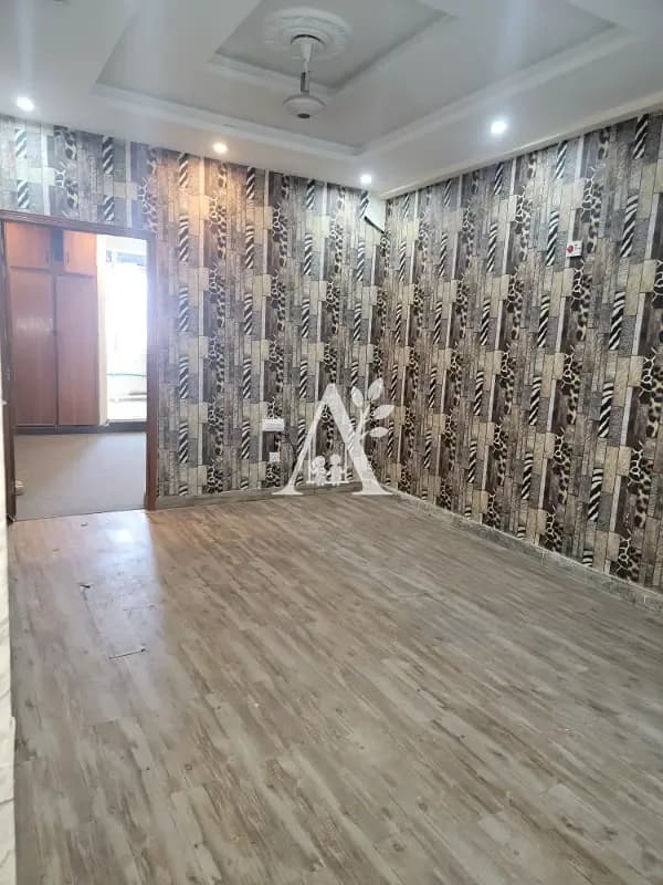 Margalla Facing Commercial Office Available for Rent in G-11 Markaz Islamabad in G-11, Islamabad photo 5