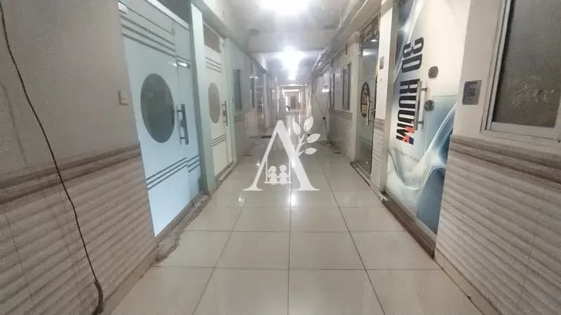 Fully Renovated Commercial Office Available for Rent in G-11 Markaz Islamabad in G-11, Islamabad photo 3