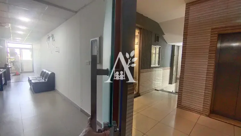 Fully Renovated Commercial Office Available for Rent in G-11 Markaz Islamabad in G-11, Islamabad photo 4