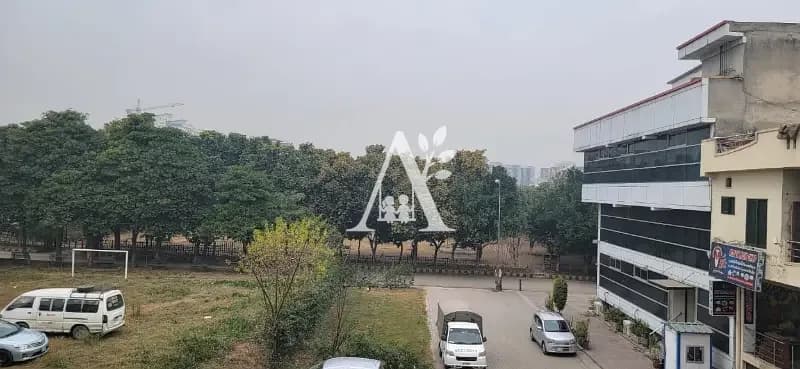 Prime Commercial Unit Available for Rent in G-11, Islamabad in G-11, Islamabad photo 3