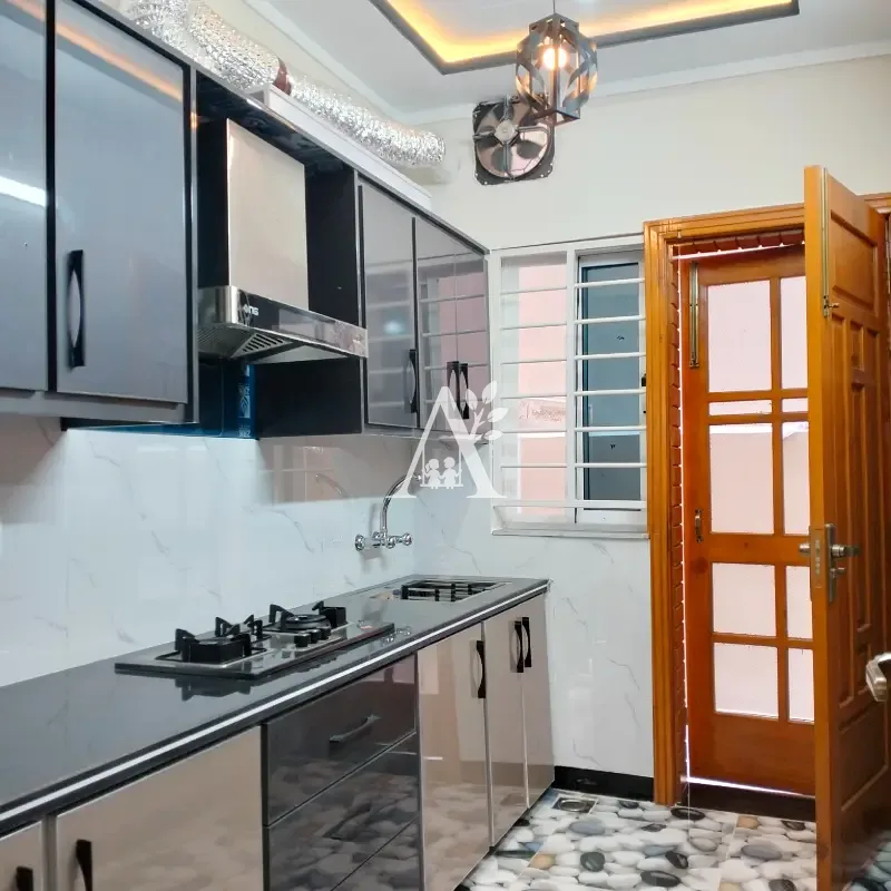 Beautiful Double Story House Available for Rent in G-14/4 Islamabad in G-14, Islamabad photo 2