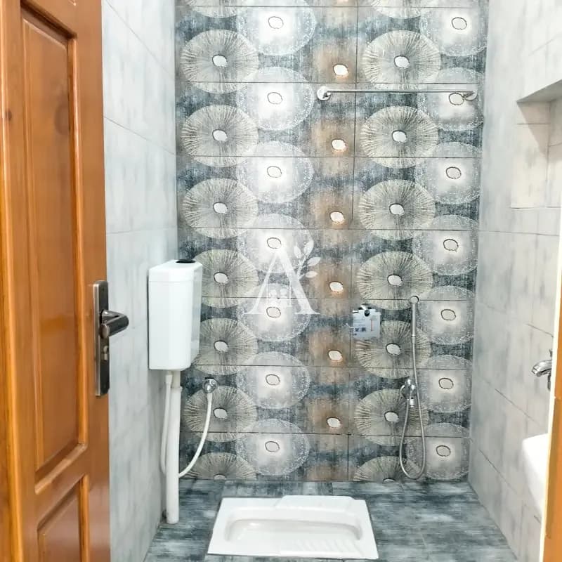 Beautiful Double Story House Available for Rent in G-14/4 Islamabad in G-14, Islamabad photo 4