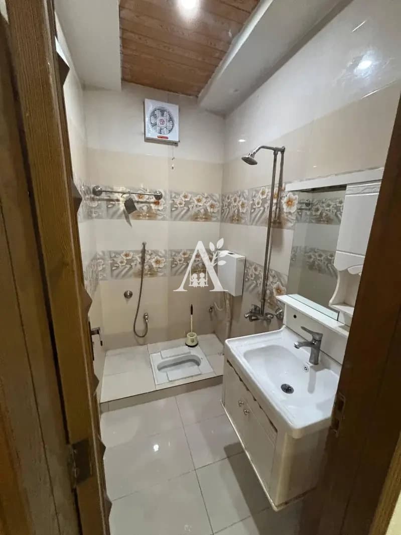 Full House for Rent in G-14/2 Islamabad | Brand New Construction | Ideal for Executive Families in G-14, Islamabad
