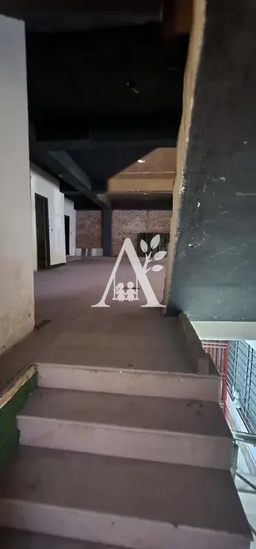 1st Floor Corner Commercial Space for Rent in F-10 Markaz Islamabad | Prime Location | Ideal for Corporate Office | Main Markaz in F-10, Islamabad photo 3