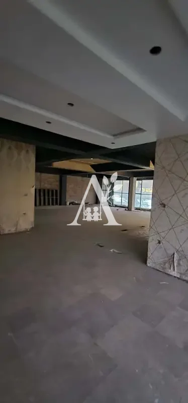 1st Floor Corner Commercial Space for Rent in F-10 Markaz Islamabad | Prime Location | Ideal for Corporate Office | Main Markaz in F-10, Islamabad photo 4