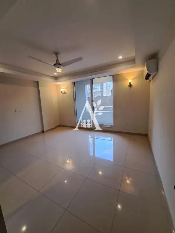 Luxury 2 Bedroom Apartment for Rent in F-11 Islamabad | Prime Location | Family Friendly | Modern Flat | Near Markaz in F-11, Islamabad